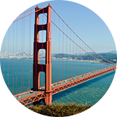 inscription-newsletter Inscription newsletter pour trouver un travail aux usa