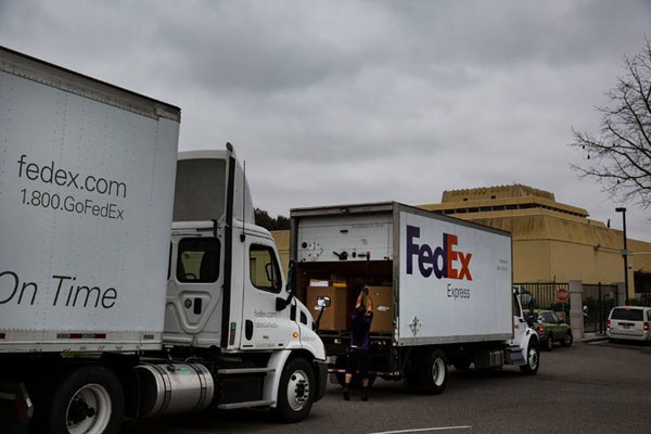 permis travail H1b emploi usa