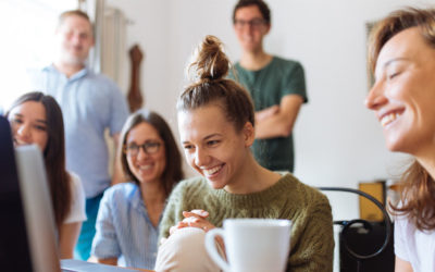 Offres d’emploi pour les Français aux USA : 9 façons de les trouver