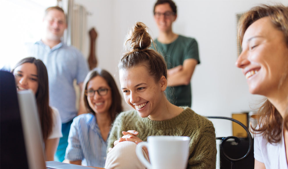 Offres d’emploi pour les Français aux USA : 9 façons de les trouver