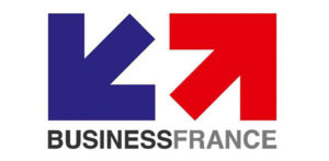 business france qui gère les contrats VIE des français